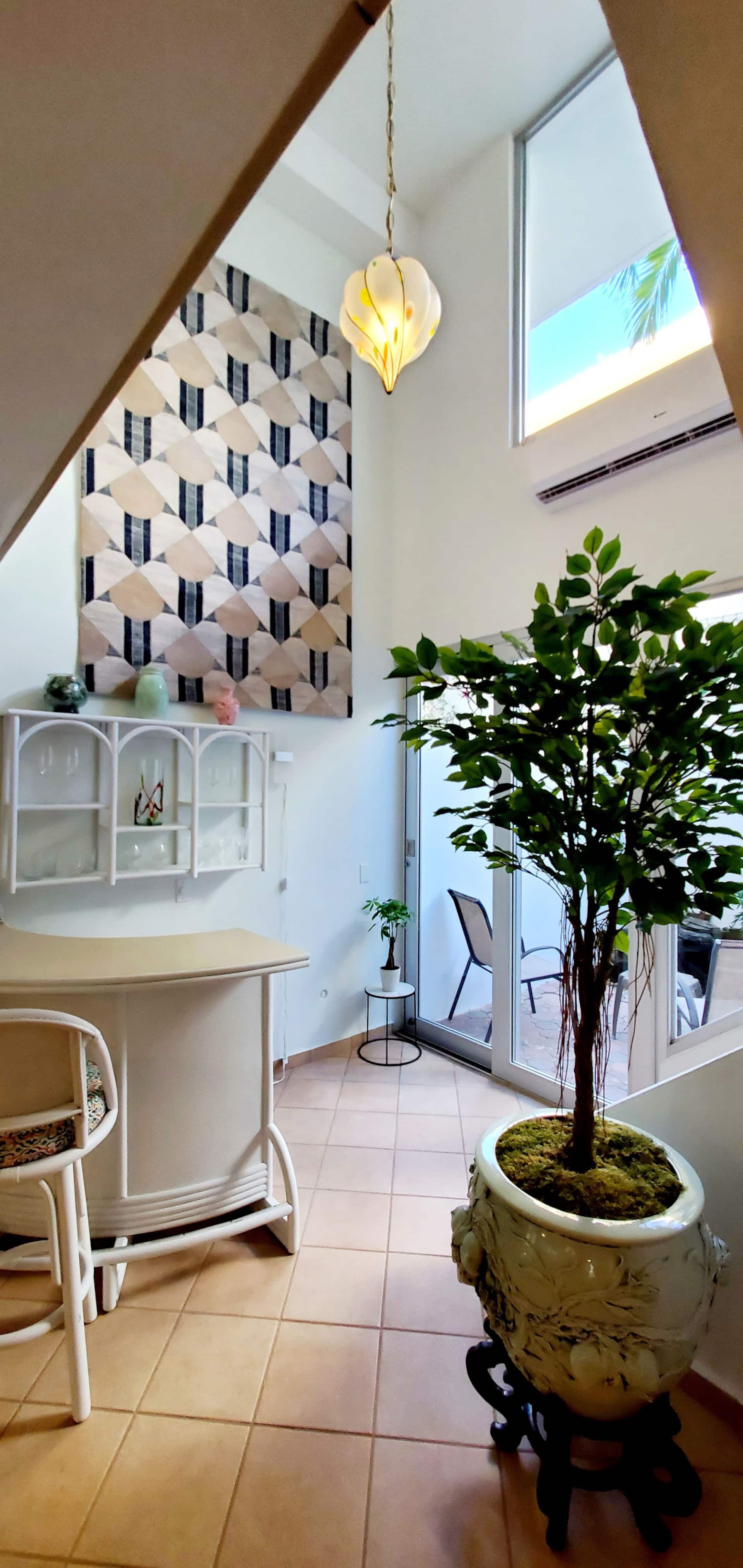 Exclusive Townhouse Just Steps from the Beach — foto 3