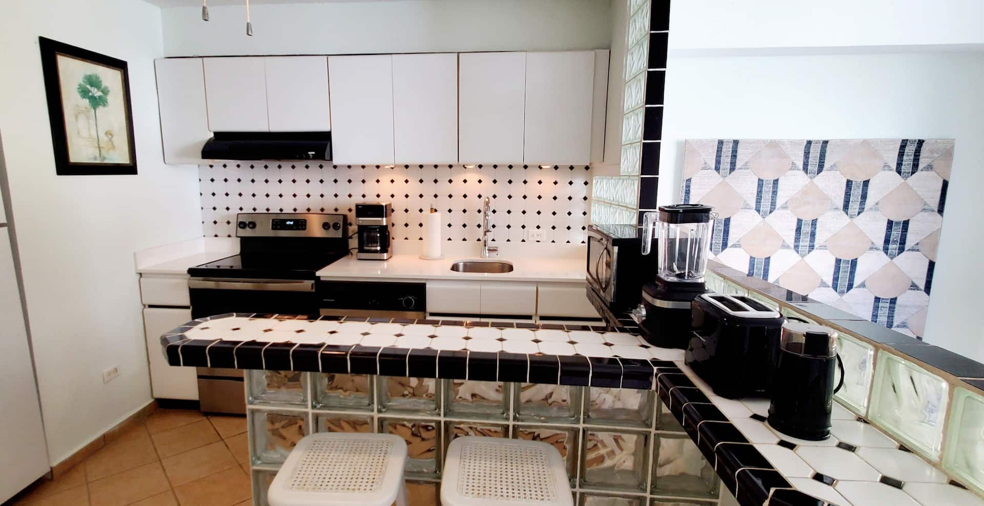 Exclusive Townhouse Just Steps from the Beach — foto 4