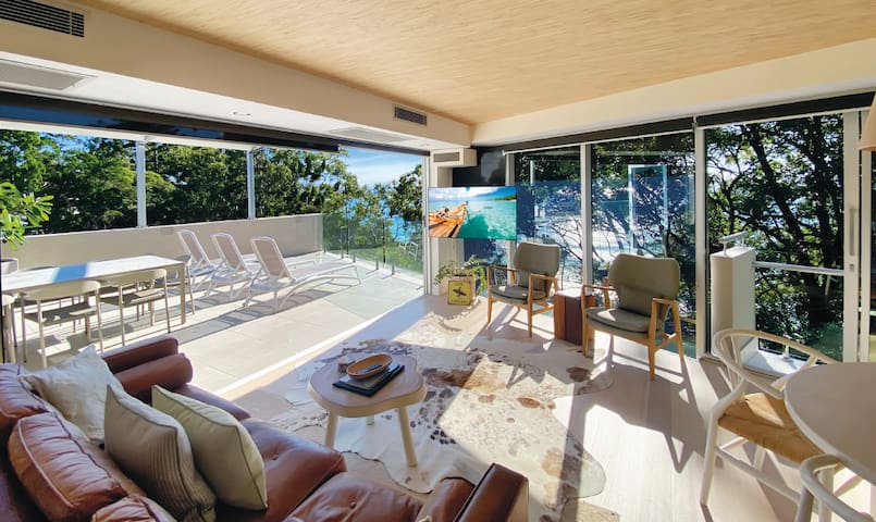 Little Cove Court – Apartment 9