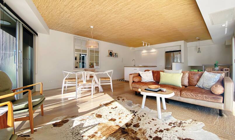 Little Cove Court – Apartment 9 gallery image 3