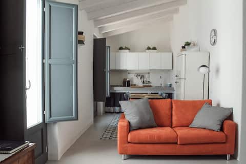 Top Airbnb: Casa Clementa a Pula
