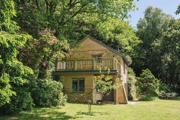 Dorset Cottage Rentals - United Kingdom