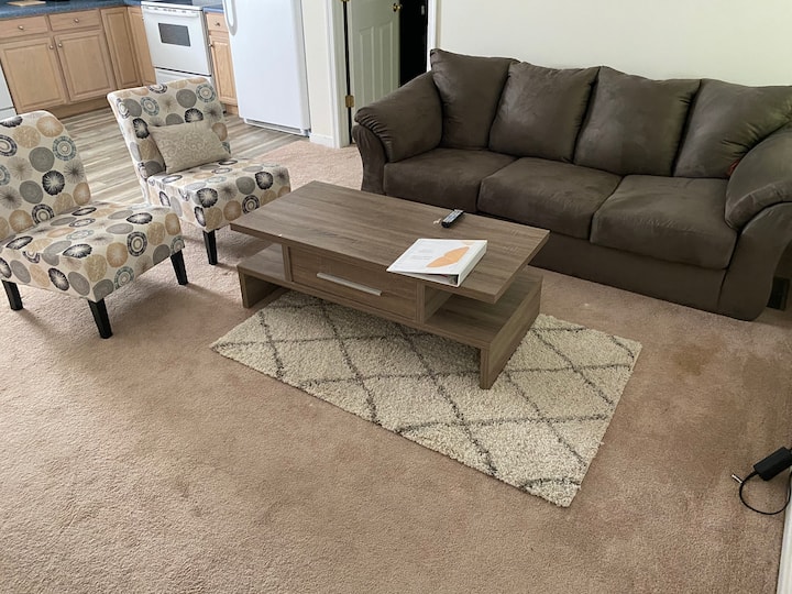 Top 9 Airbnb Vacation Rentals In Chesterfield, Virginia Updated 2024