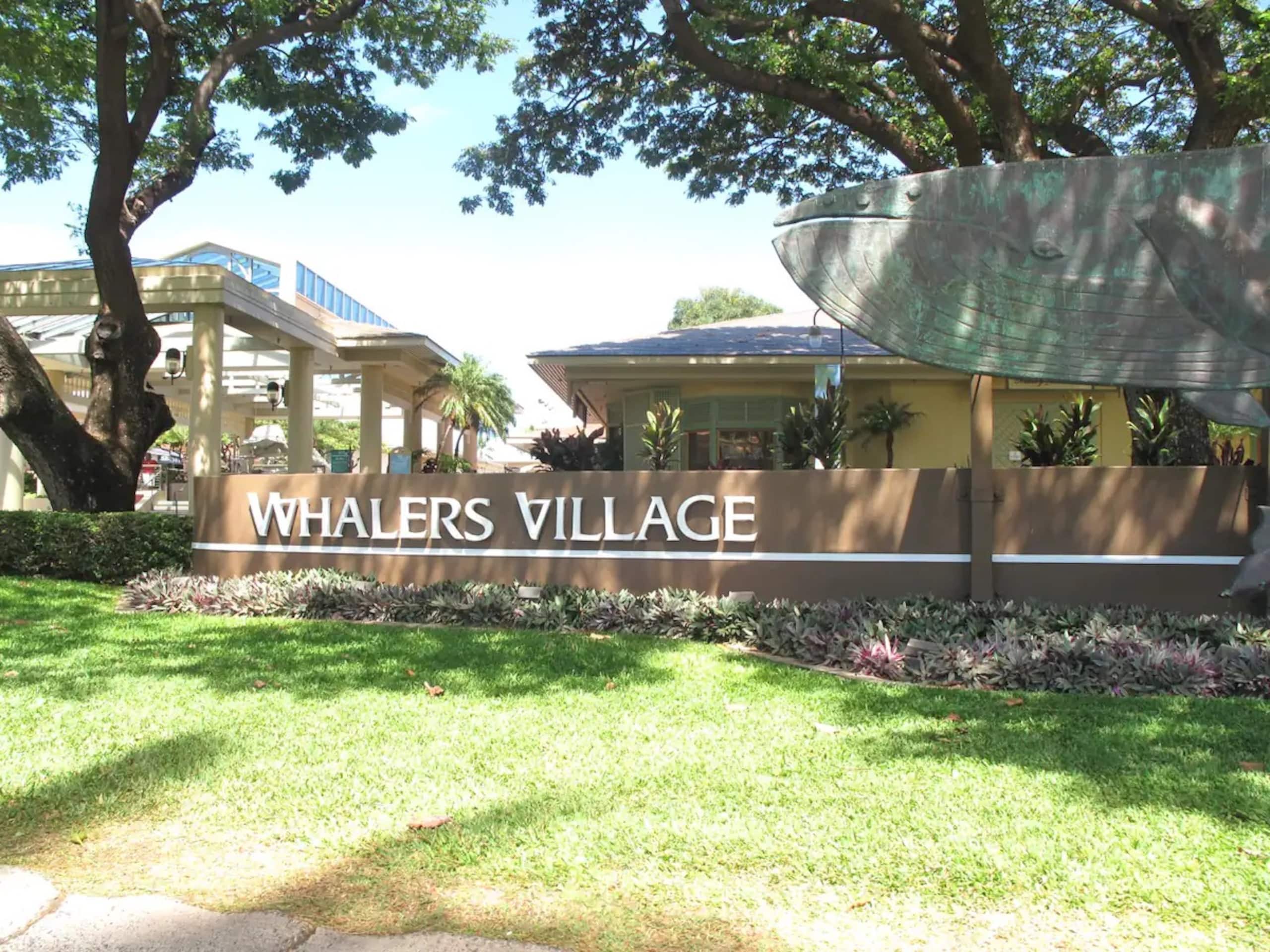 Condo in Lahaina · ★5.0 · 1 bedroom · 1 bed · 1 bath - Image 6