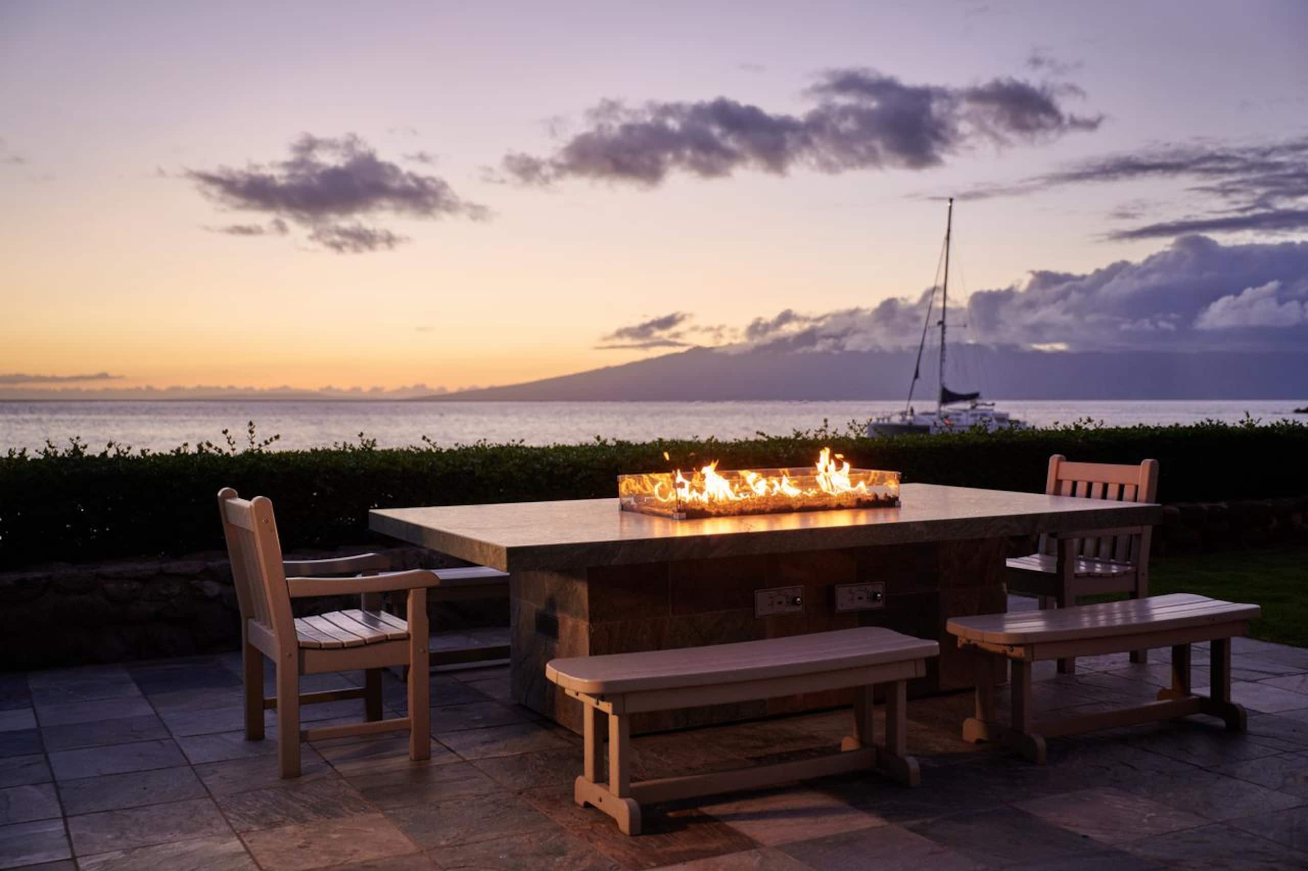 Condo in Lahaina · ★5.0 · 1 bedroom · 1 bed · 1 bath - Image 4