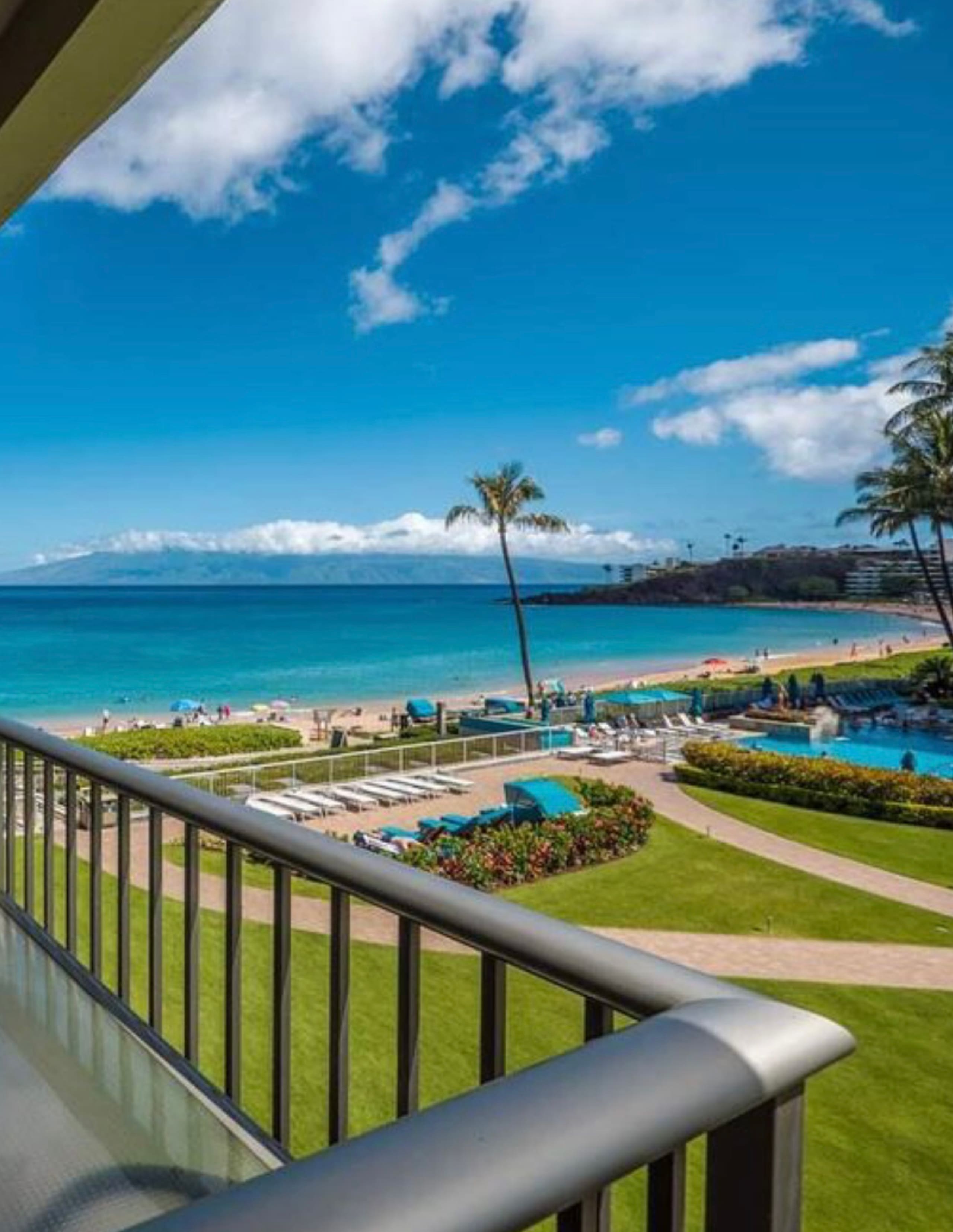 Condo in Lahaina · ★5.0 · 1 bedroom · 1 bed · 1 bath - Image 7