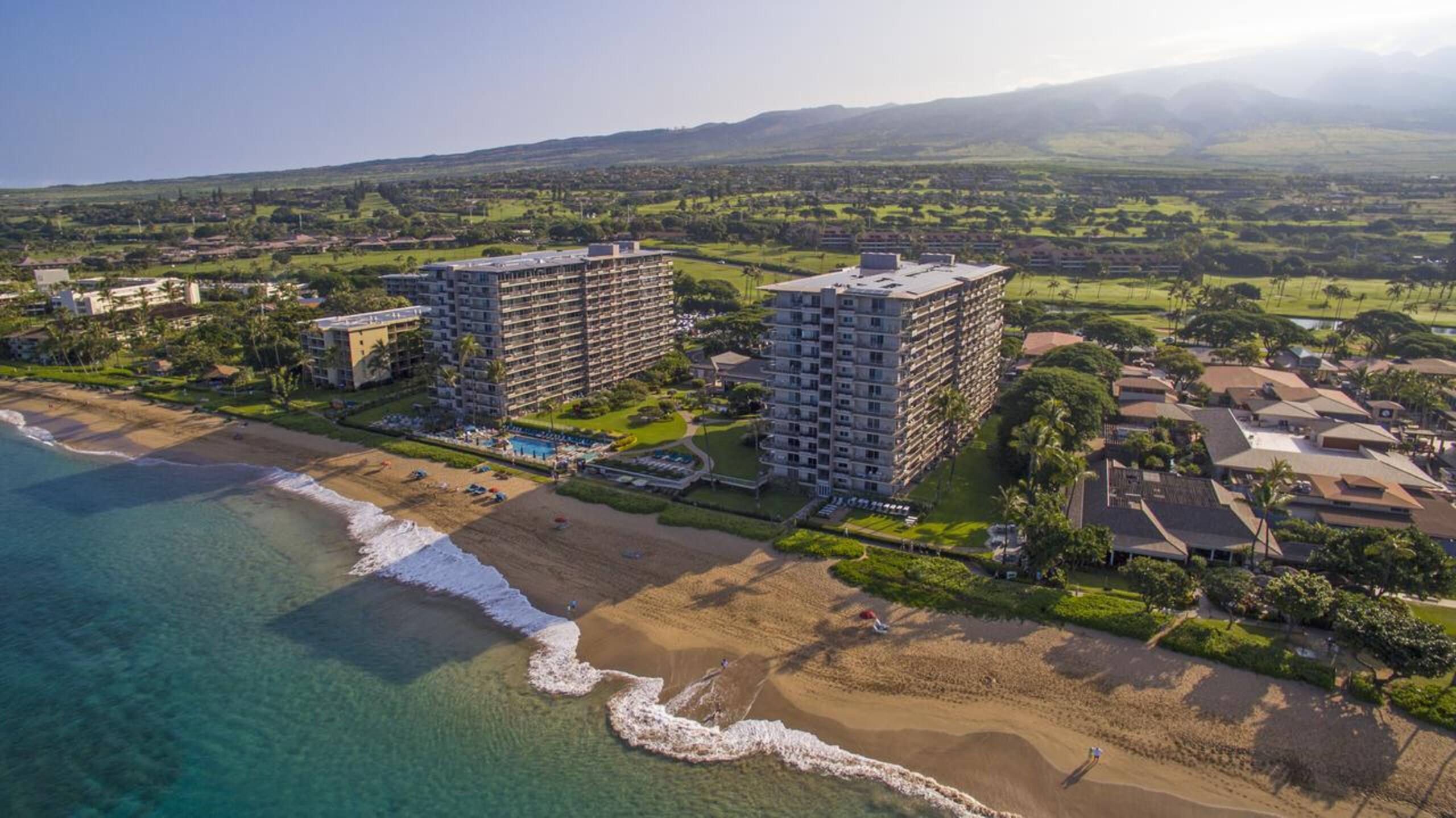 Condo in Lahaina · ★5.0 · 1 bedroom · 1 bed · 1 bath - Image 3