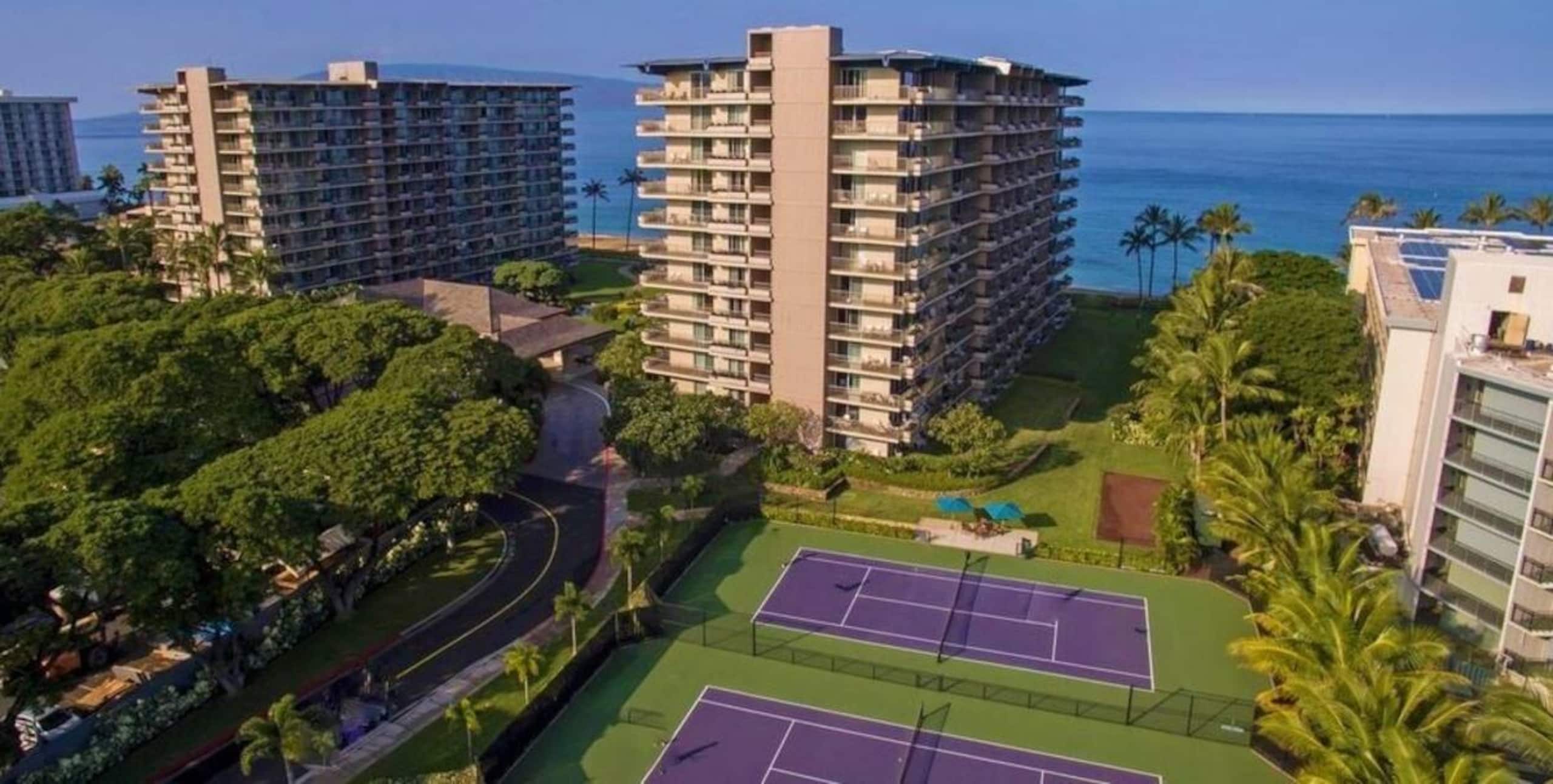 Condo in Lahaina · ★5.0 · 1 bedroom · 1 bed · 1 bath - Image 8