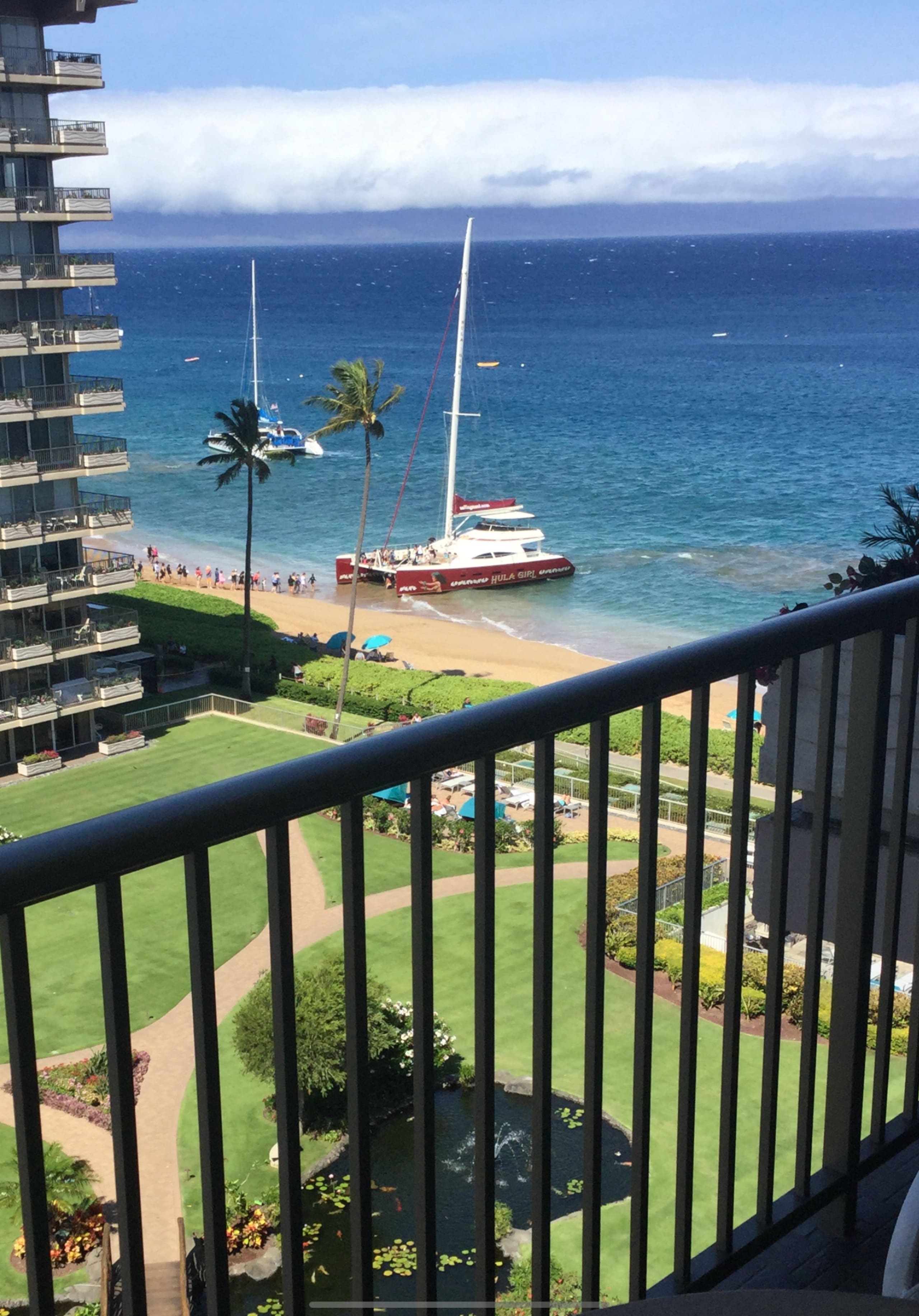 Condo in Lahaina · ★5.0 · 1 bedroom · 1 bed · 1 bath - Image 9