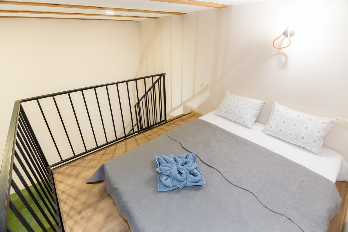 Спална соба