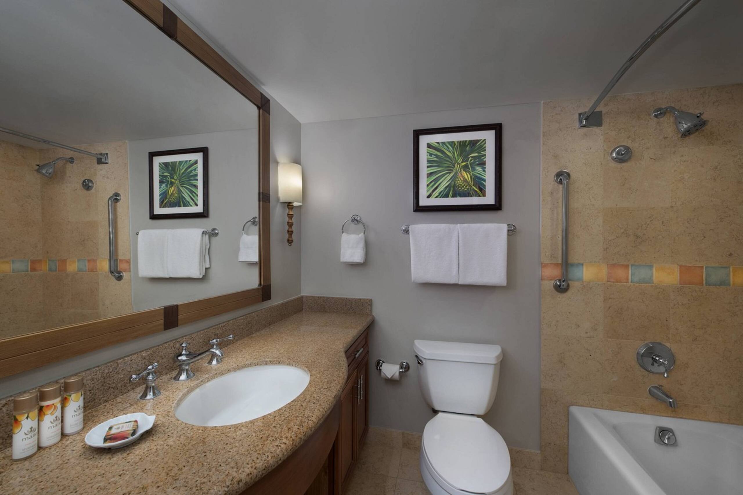Condo in Lahaina · ★4.8 · 2 bedrooms · 4 beds · 3 baths - Image 26