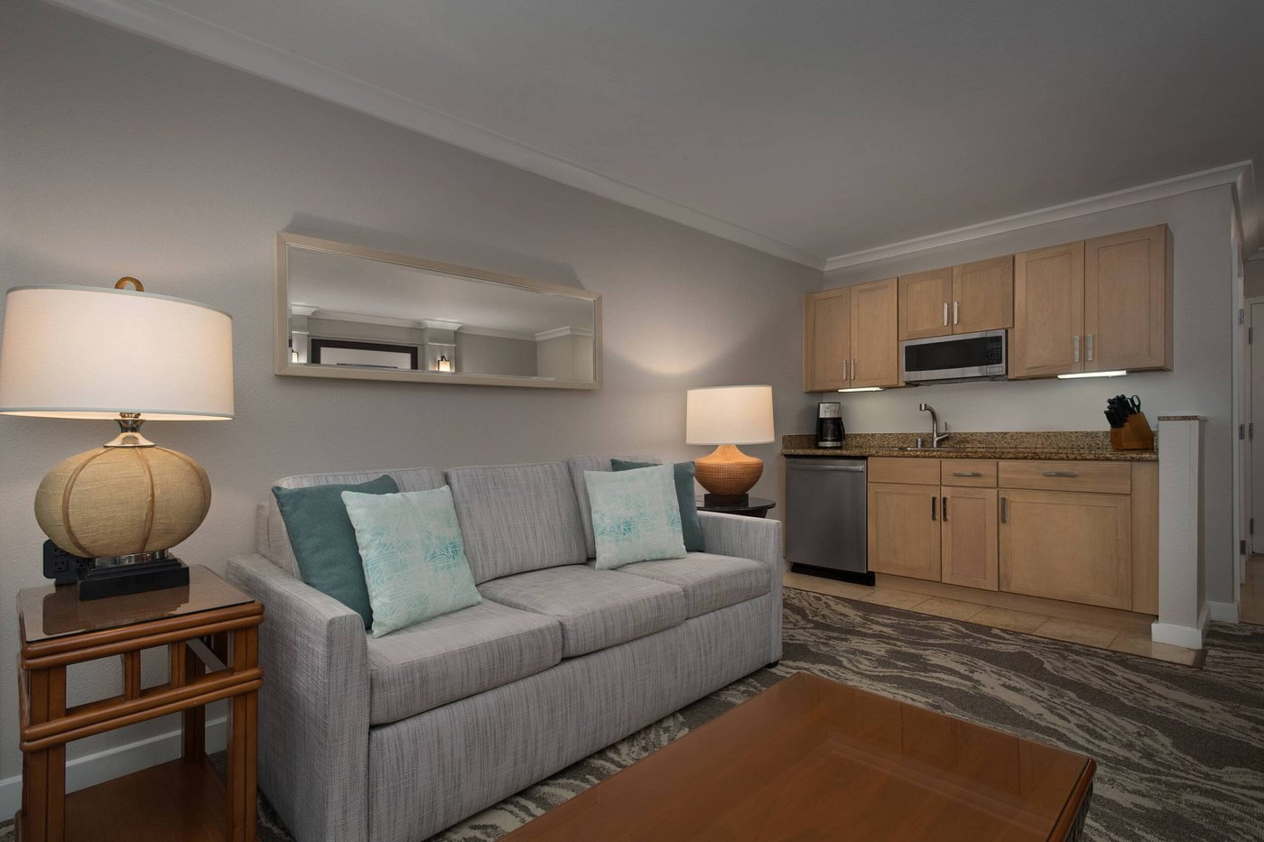 Condo in Lahaina · ★4.8 · 2 bedrooms · 4 beds · 3 baths - Image 24