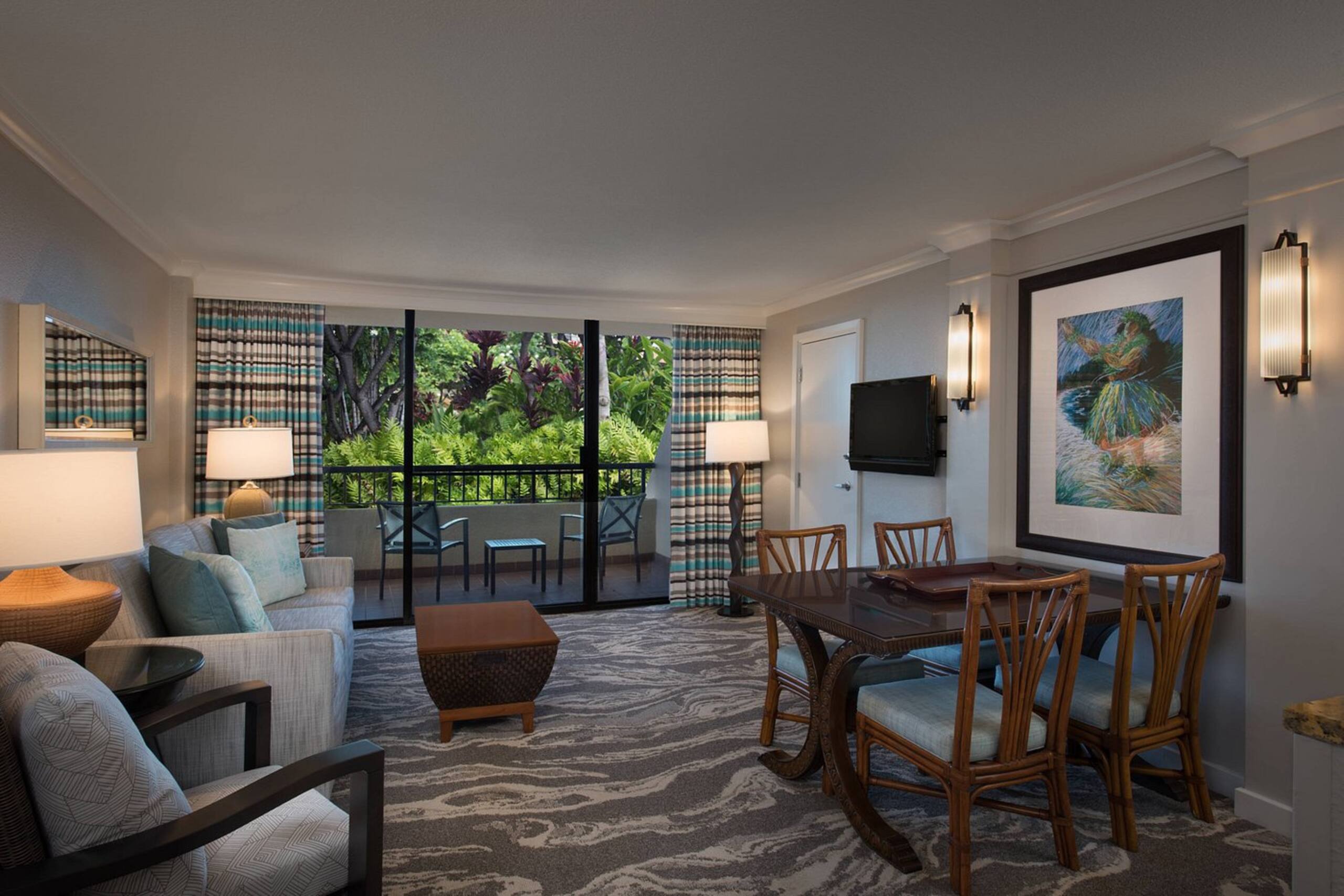 Condo in Lahaina · ★4.8 · 2 bedrooms · 4 beds · 3 baths - Image 23