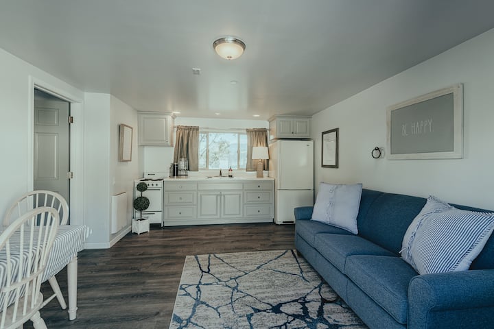 მისაღები ოთახი