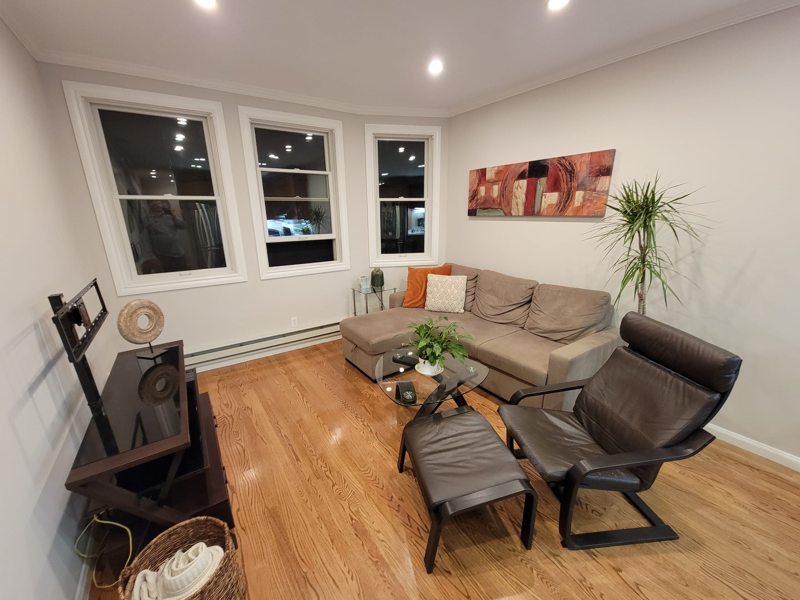 Condo in San Francisco · ★4.8 · 2 bedrooms · 3 beds · 1 bath - Image 8