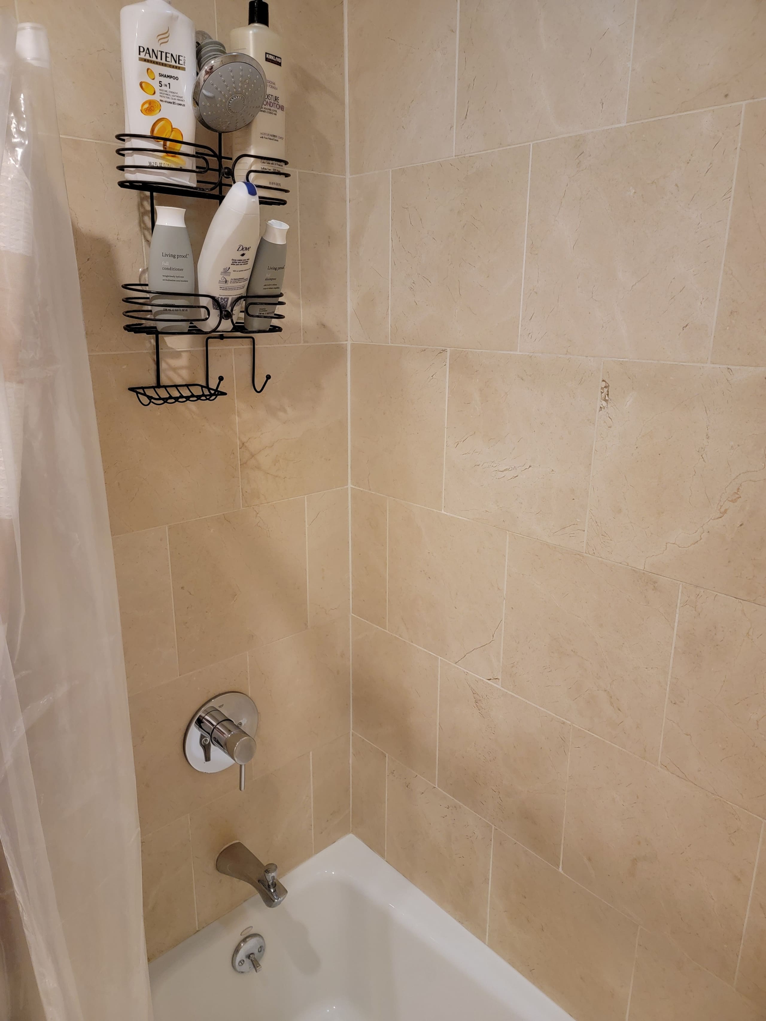 Condo in San Francisco · ★4.8 · 2 bedrooms · 3 beds · 1 bath - Image 16