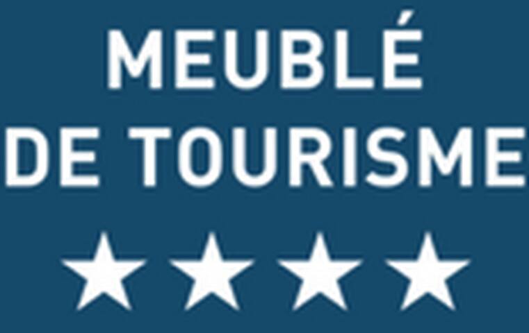 Beautiful house with garden. Center of Bordeaux gallery image 2