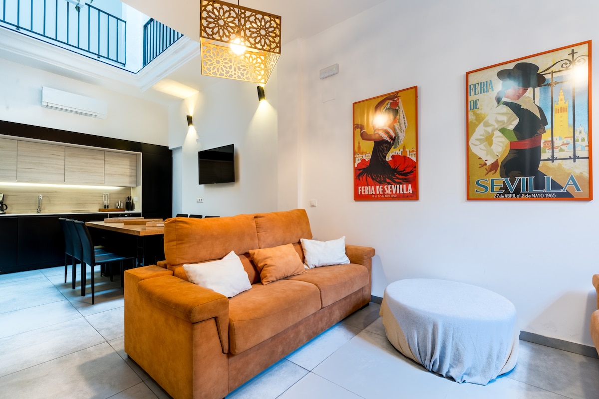 Casa Isla — view 4