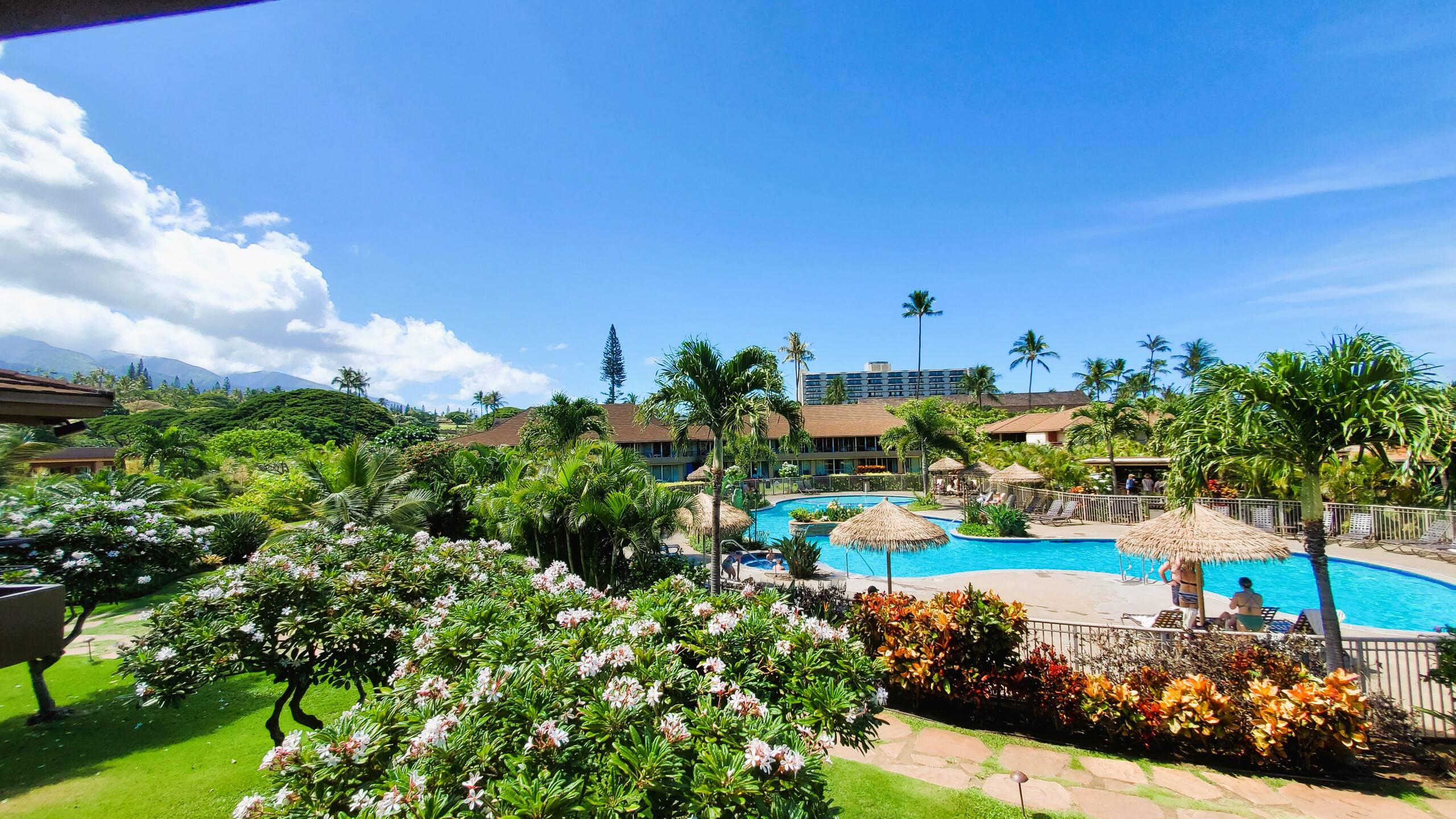 Condo in Lahaina · ★4.68 · Studio · 1 bed · 1.5 baths - Image 6
