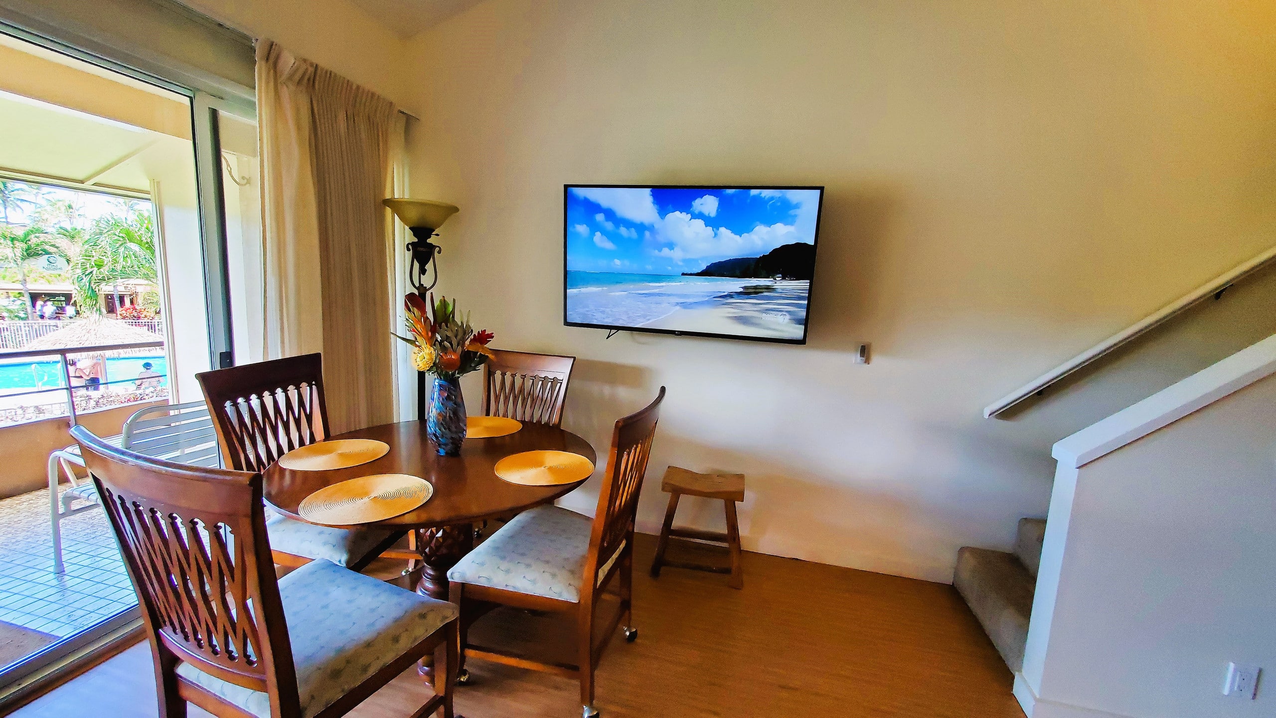Condo in Lahaina · ★4.68 · Studio · 1 bed · 1.5 baths - Image 11