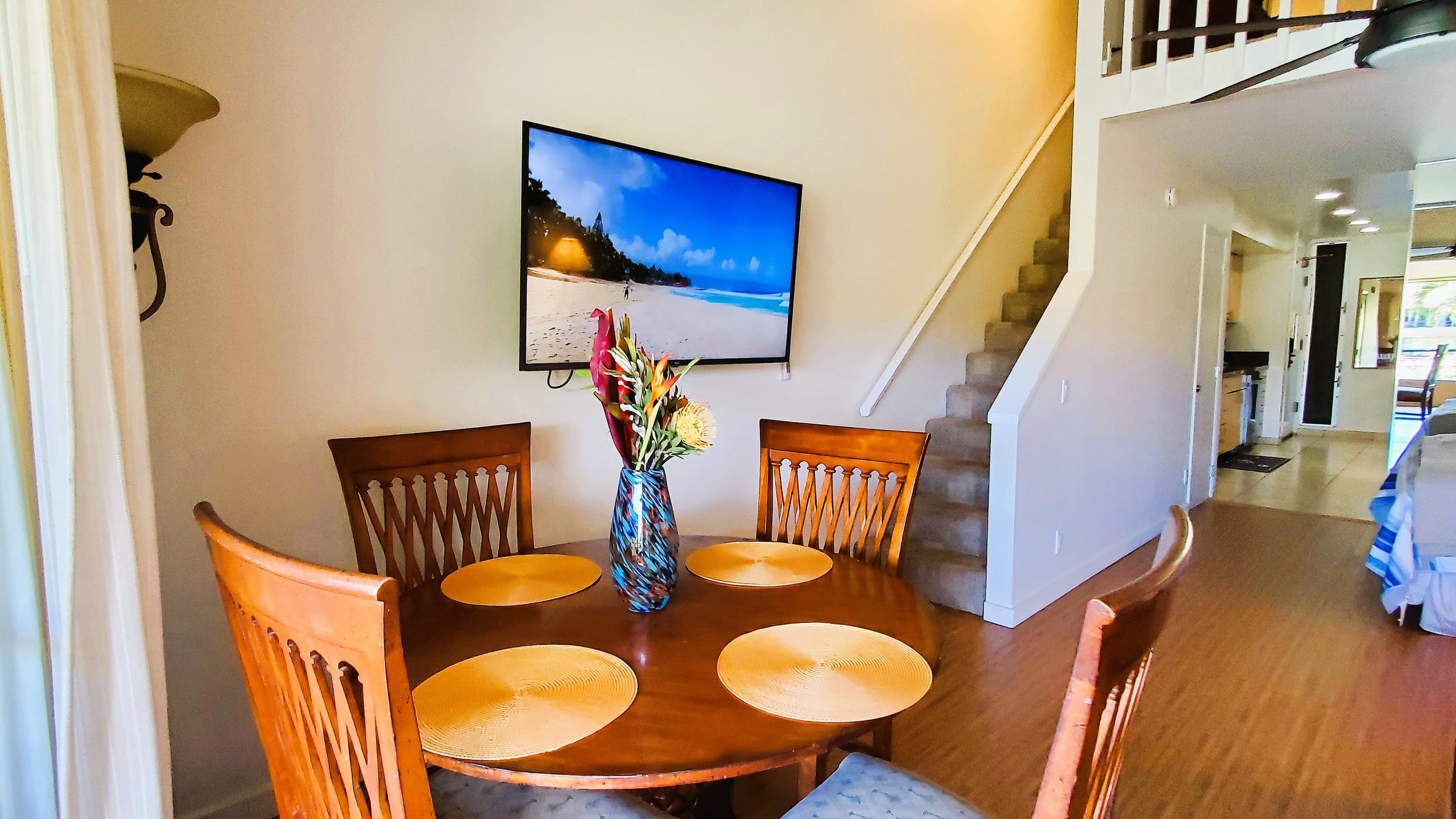 Condo in Lahaina · ★4.68 · Studio · 1 bed · 1.5 baths - Image 7