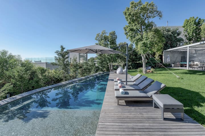 Montana del Mar gallery image 3