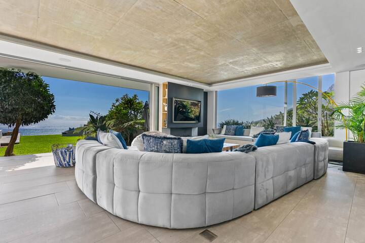 Montana del Mar gallery image 5