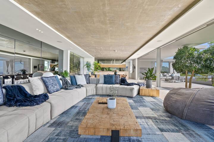 Montana del Mar gallery image 4