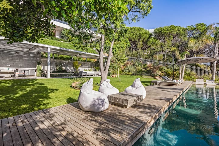 Montana del Mar gallery image 2