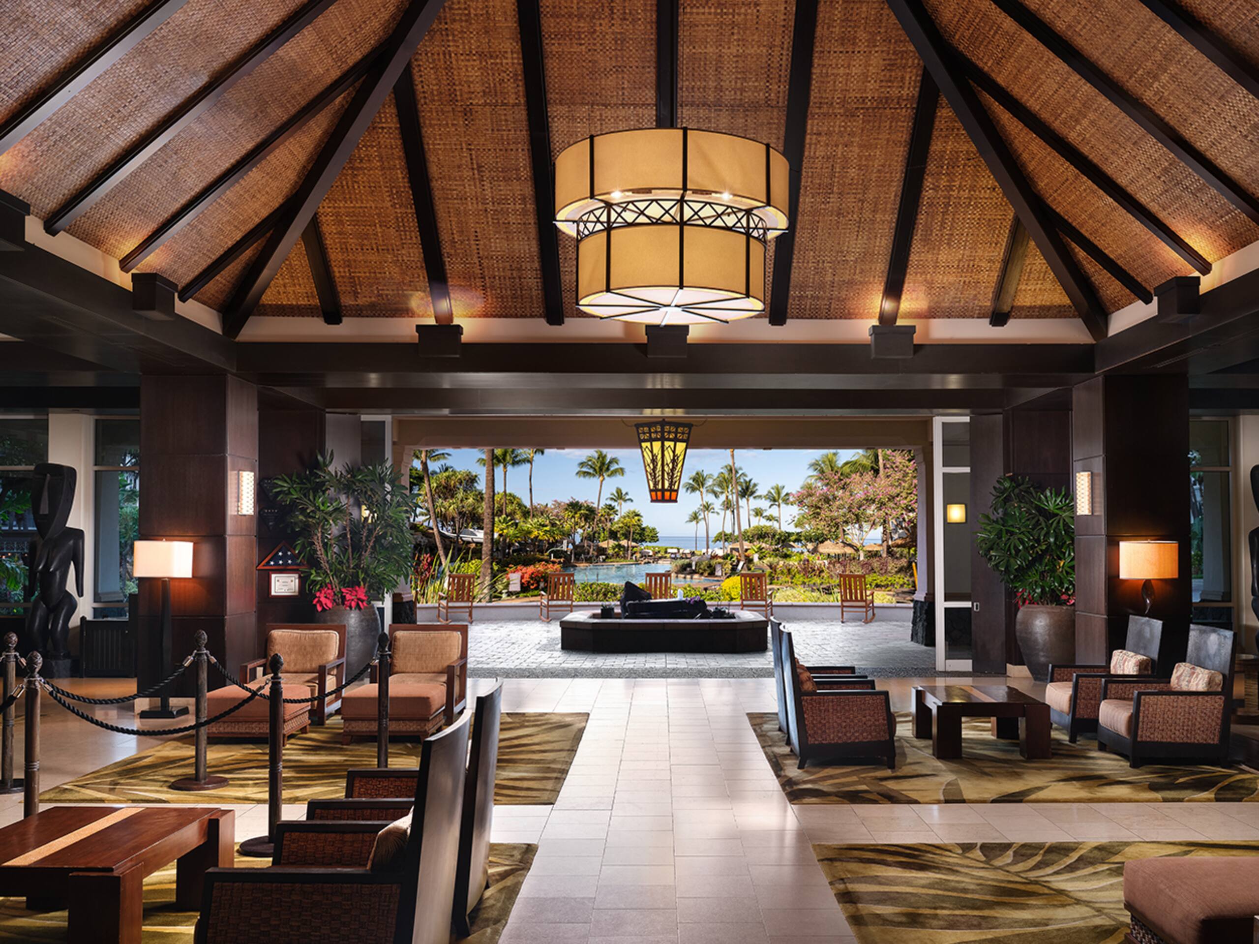 Condo in Lahaina · ★4.67 · 2 bedrooms · 3 beds · 2 baths - Image 8