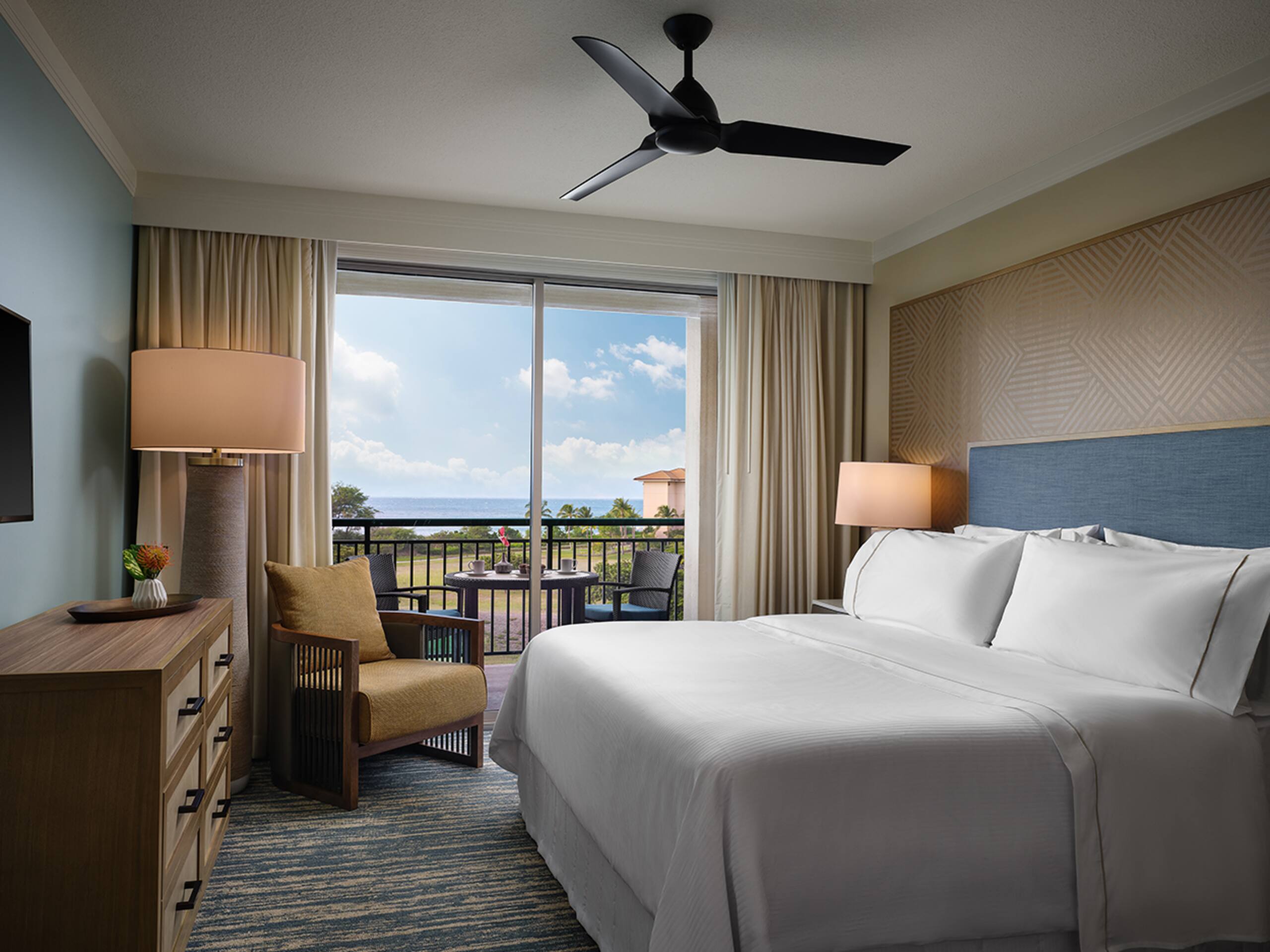 Condo in Lahaina · ★4.67 · 2 bedrooms · 3 beds · 2 baths - Image 27