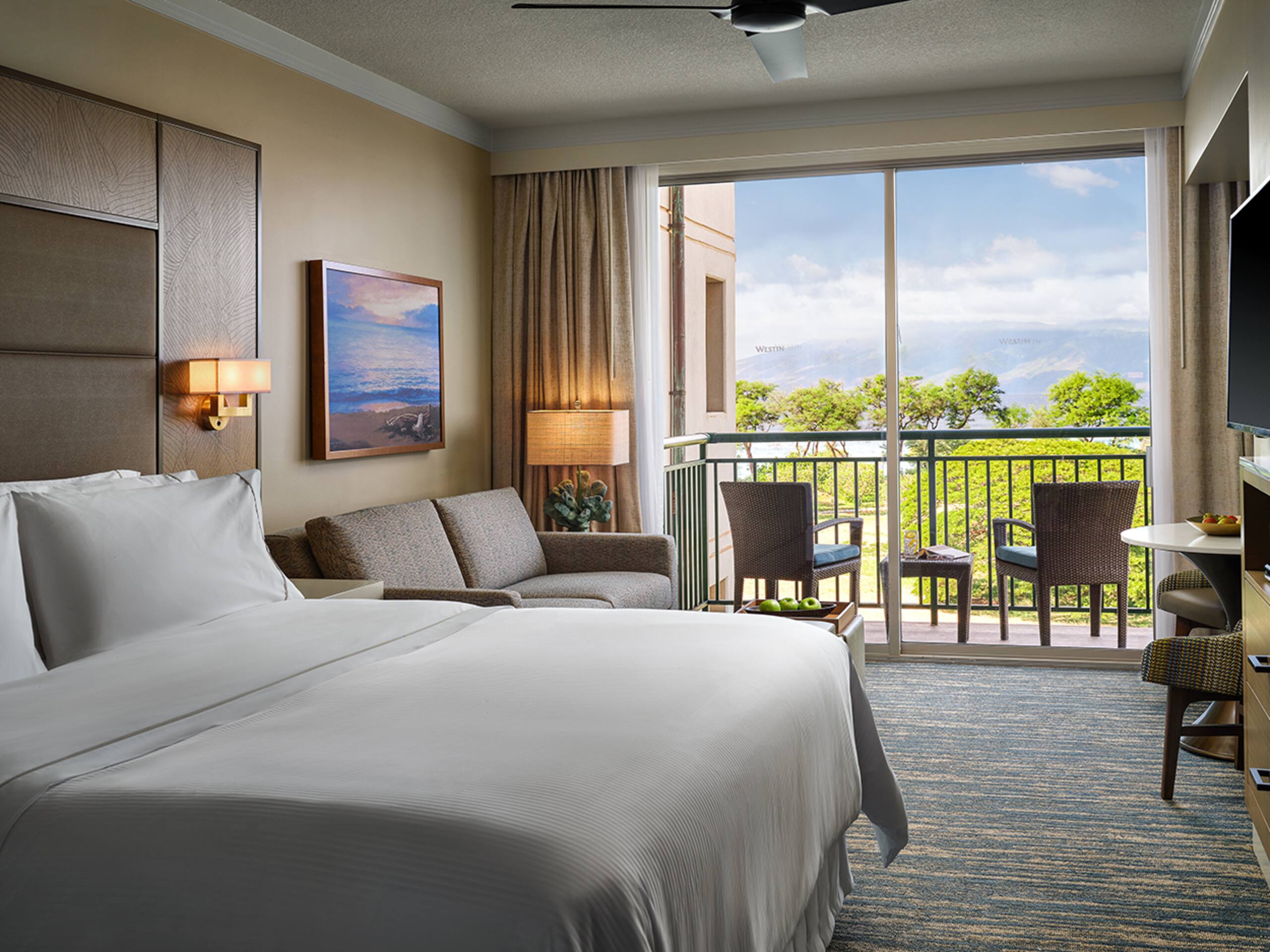 Condo in Lahaina · ★4.67 · 2 bedrooms · 3 beds · 2 baths - Image 29