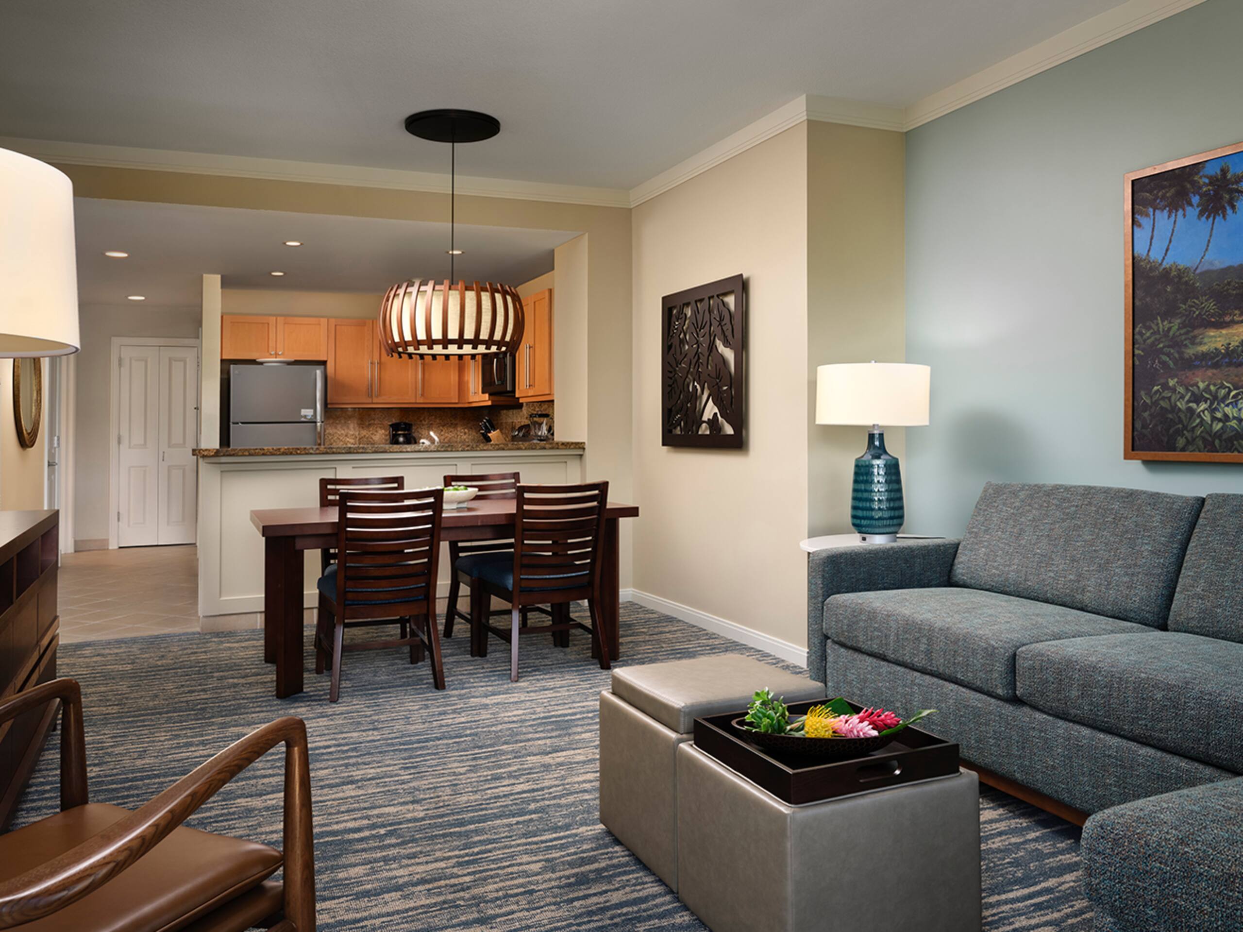 Condo in Lahaina · ★4.67 · 2 bedrooms · 3 beds · 2 baths - Image 36
