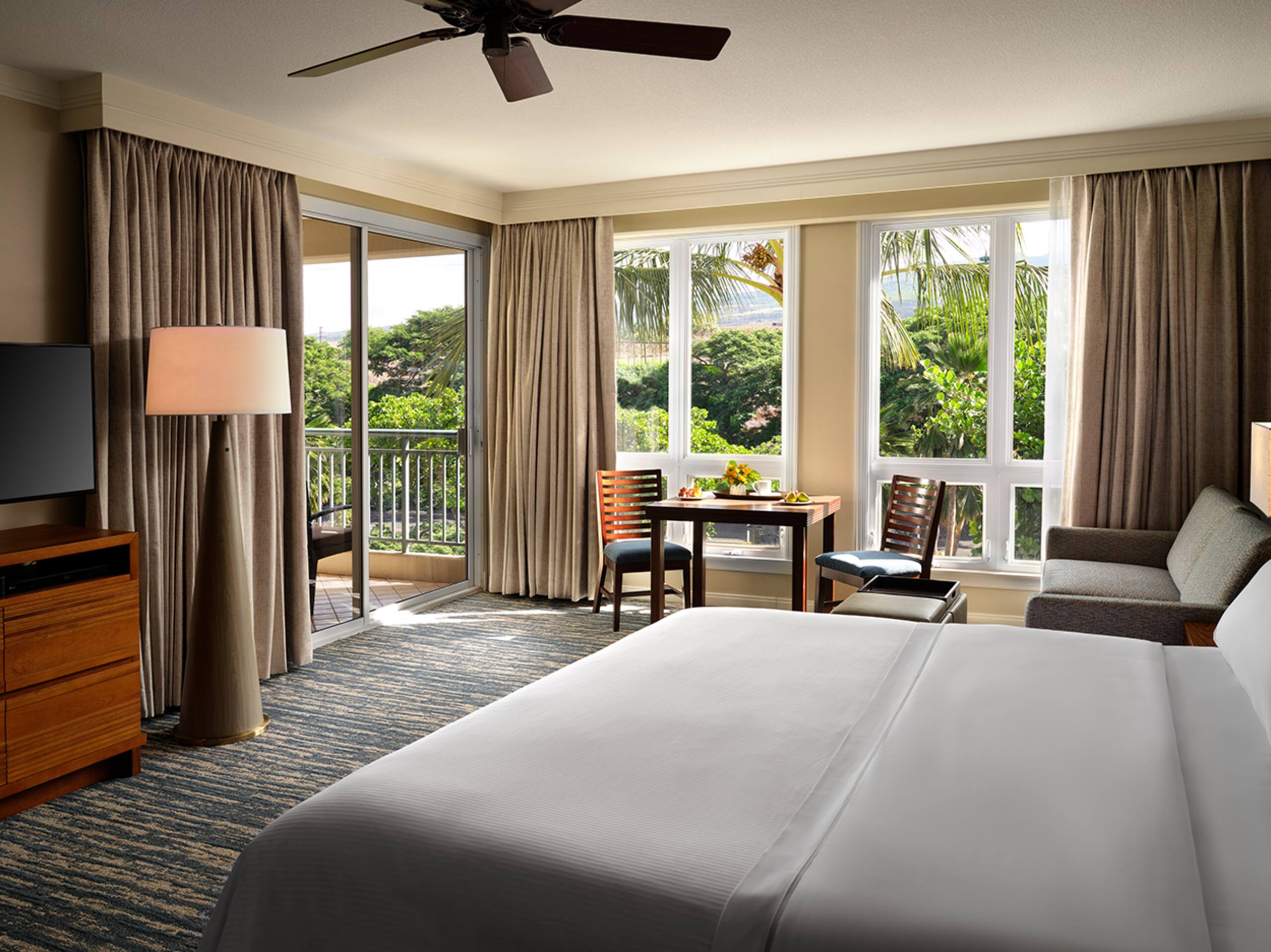 Condo in Lahaina · ★4.67 · 2 bedrooms · 3 beds · 2 baths - Image 37