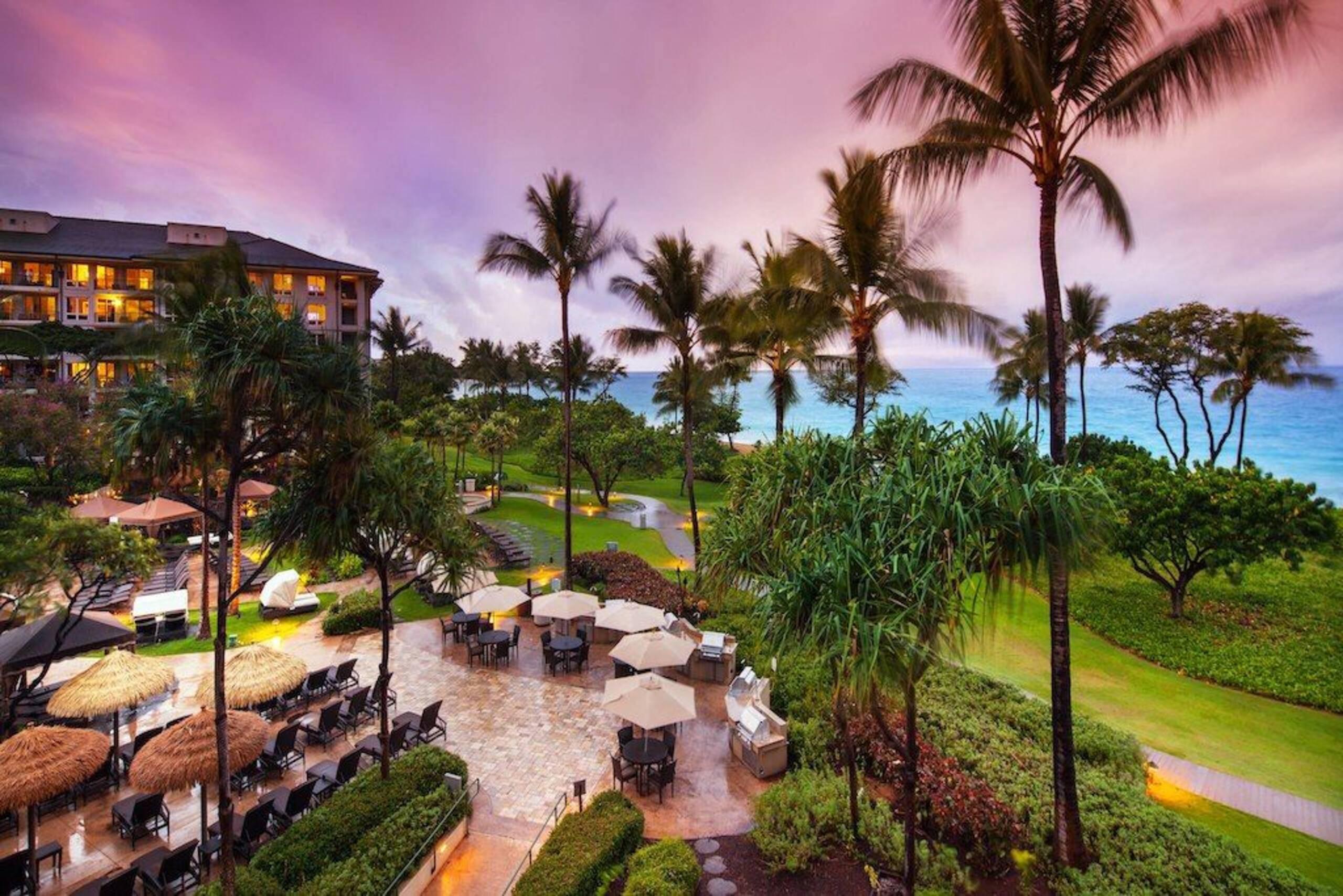 Condo in Lahaina · ★4.67 · 2 bedrooms · 3 beds · 2 baths - Image 5