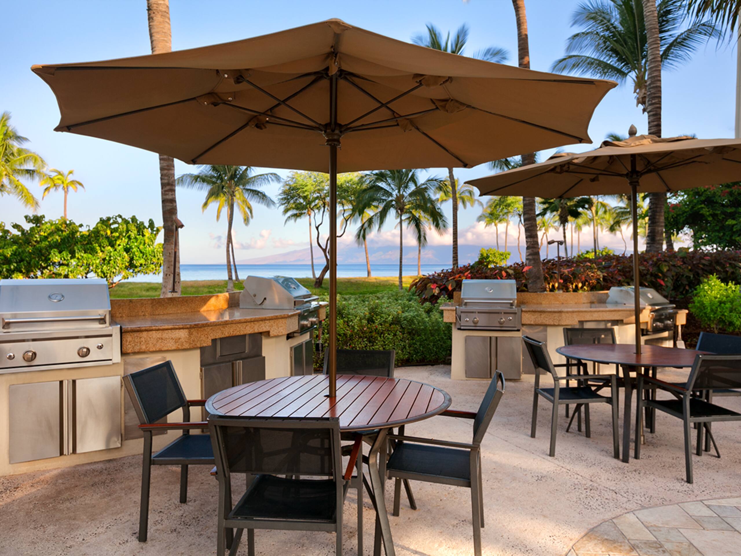 Condo in Lahaina · ★4.67 · 2 bedrooms · 3 beds · 2 baths - Image 19