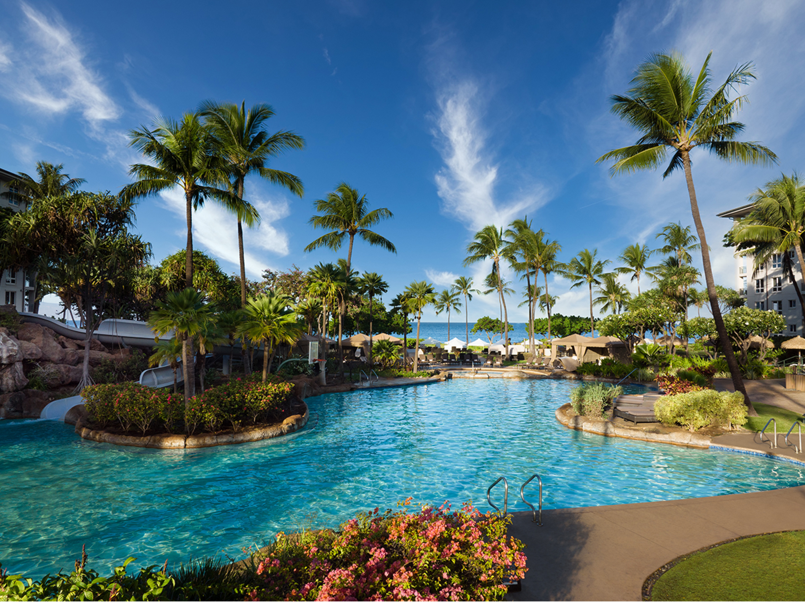 Condo in Lahaina · ★4.67 · 2 bedrooms · 3 beds · 2 baths - Image 3