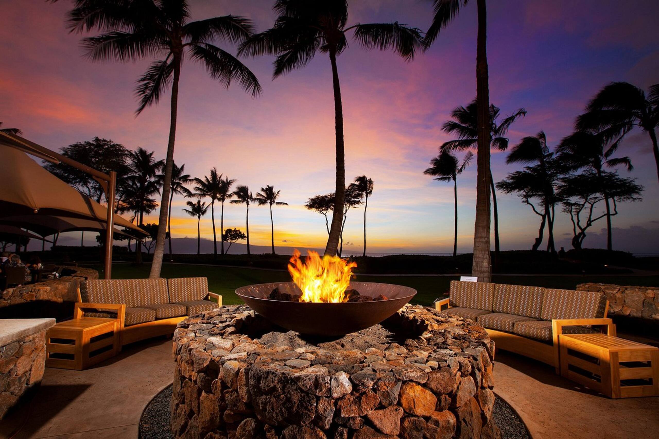 Condo in Lahaina · ★4.67 · 2 bedrooms · 3 beds · 2 baths - Image 20