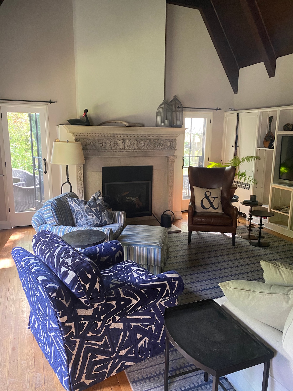 listing_image