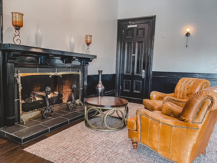 Explore The Beauty Of Napa - Yountville, CA
