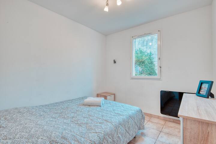Habitación 2