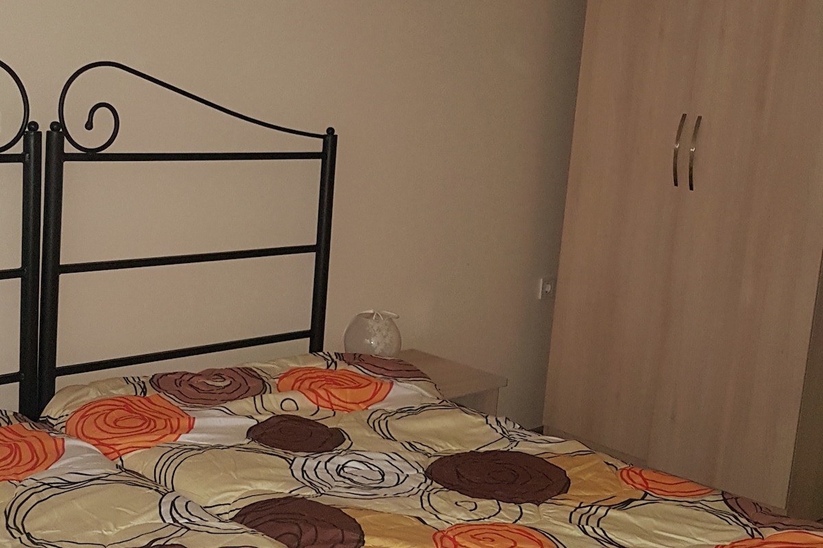 ห้องนอน2