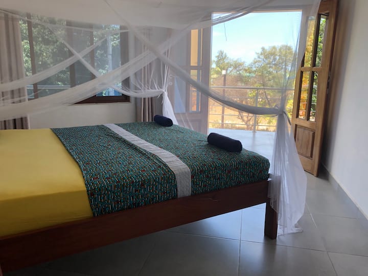 ห้องนอน2