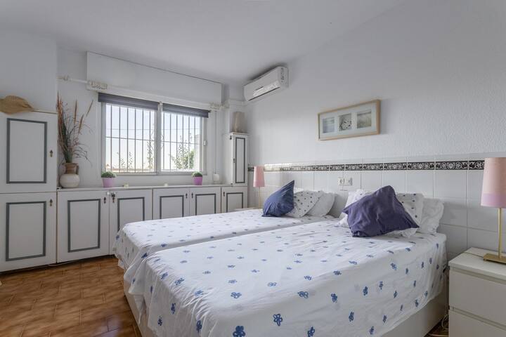 Спална соба