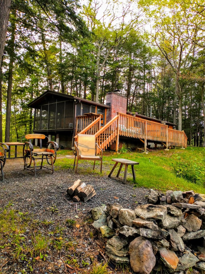 Castleton Vacation Rentals & Homes Vermont, United States Airbnb