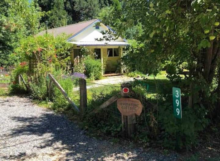 Trinity Lake Cabins Cabins and More Airbnb