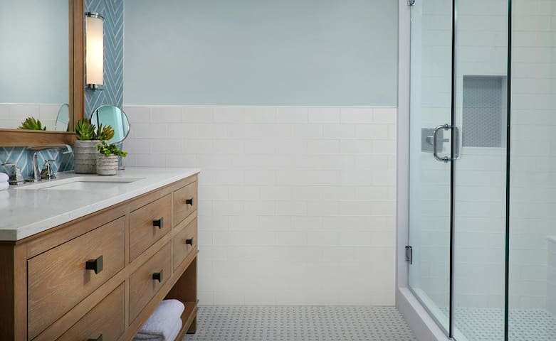 Southernmost Beach Resort managed Airbnb listing 3