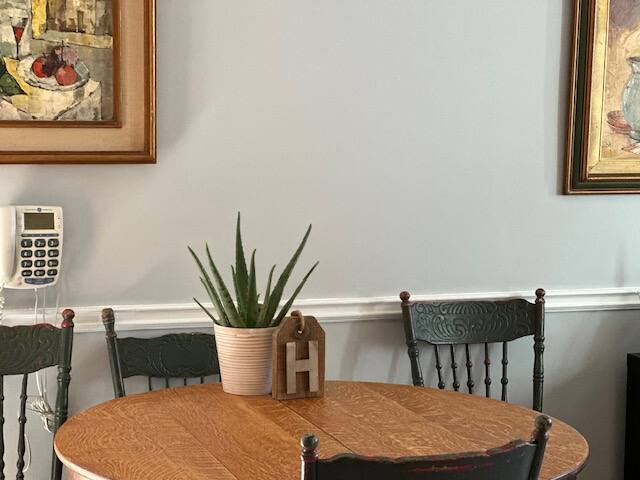 Hall of Fame Certificate of Excellence Rated gallery image 3