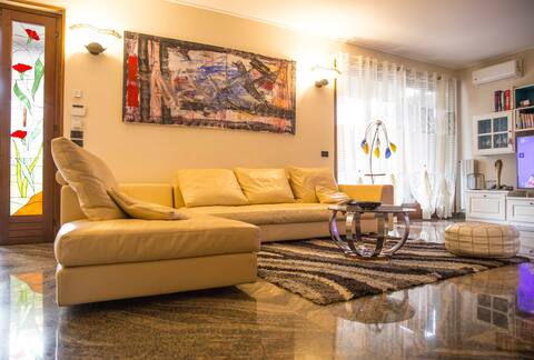 Casa Ivana