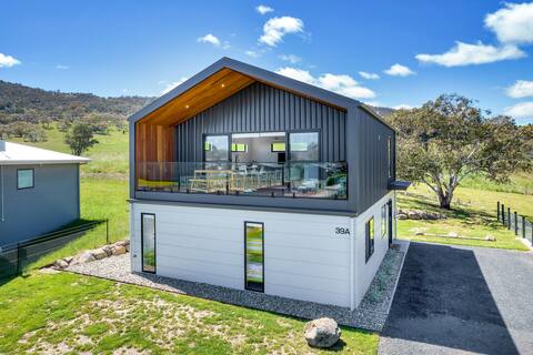 39A Kunama Drive